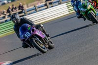 PJM-Wedding-Photography;enduro-digital-images;event-digital-images;eventdigitalimages;mallory-park;mallory-park-photographs;mallory-park-trackday;mallory-park-trackday-photographs;no-limits-trackdays;peter-wileman-photography;racing-digital-images;trackday-digital-images;trackday-photos